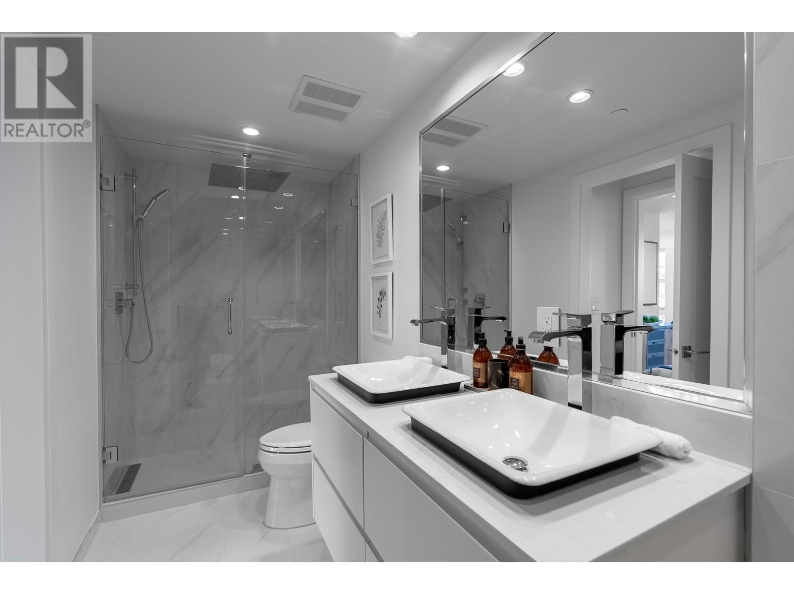 1 434 E 1st Street, North Vancouver, British Columbia  V7L 1B7 - Photo 25 - R2970702