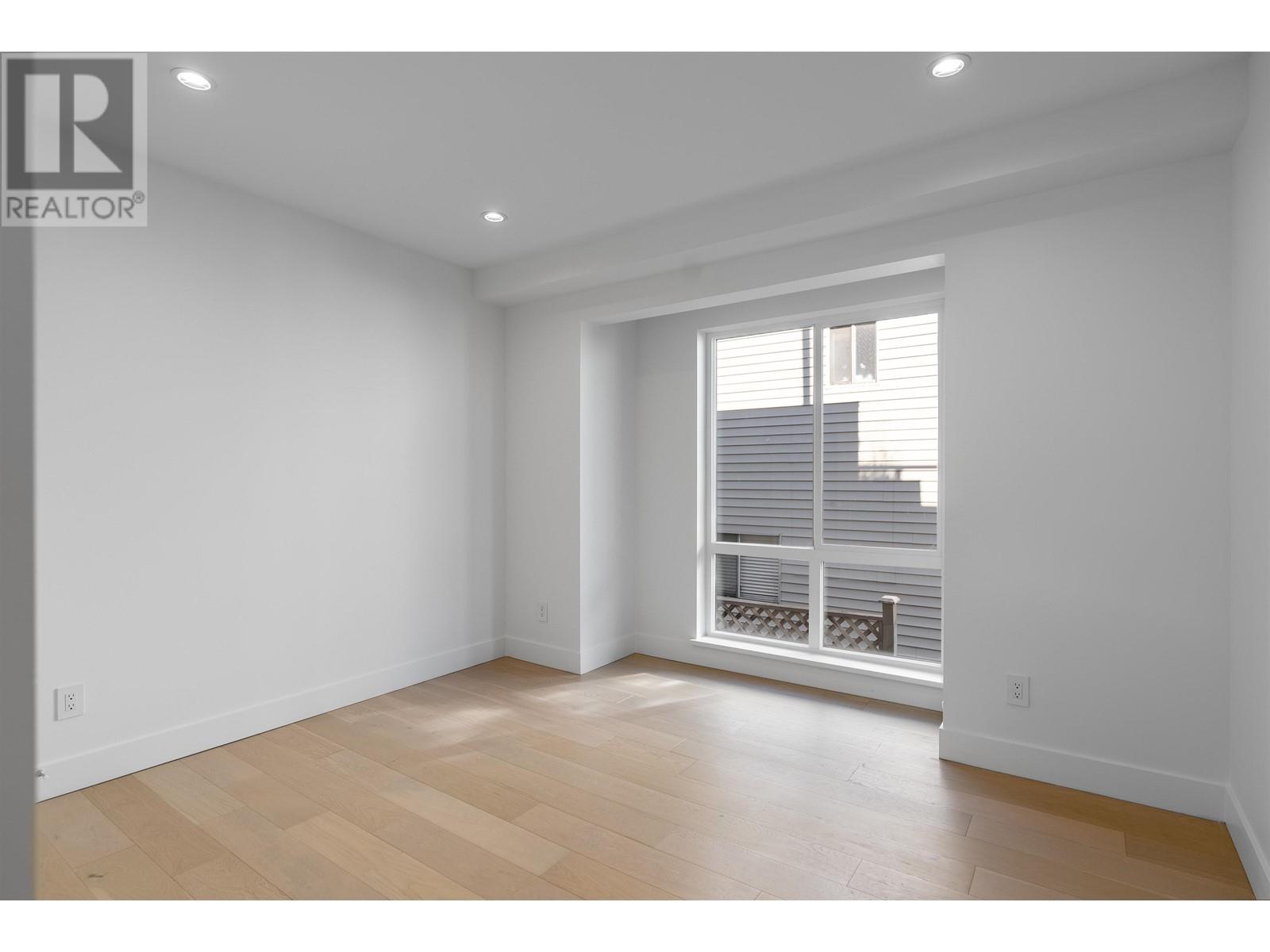 1 434 E 1st Street, North Vancouver, British Columbia  V7L 1B7 - Photo 27 - R2970702