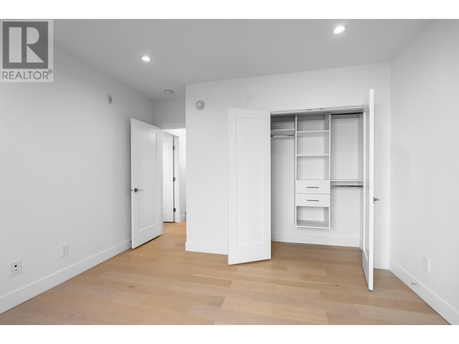 1 434 E 1st Street, North Vancouver, British Columbia  V7L 1B7 - Photo 28 - R2970702