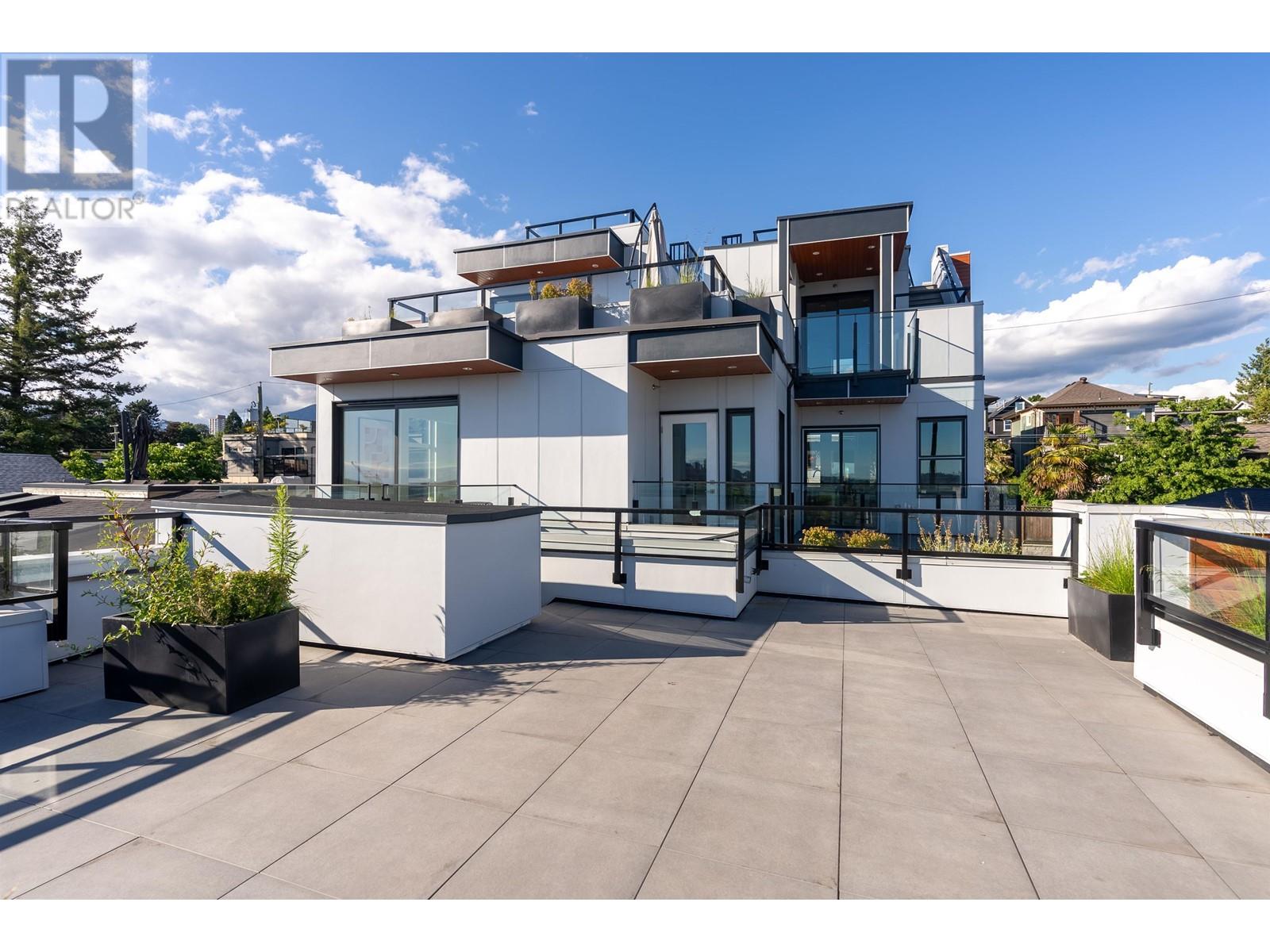 1 434 E 1st Street, North Vancouver, British Columbia  V7L 1B7 - Photo 31 - R2970702