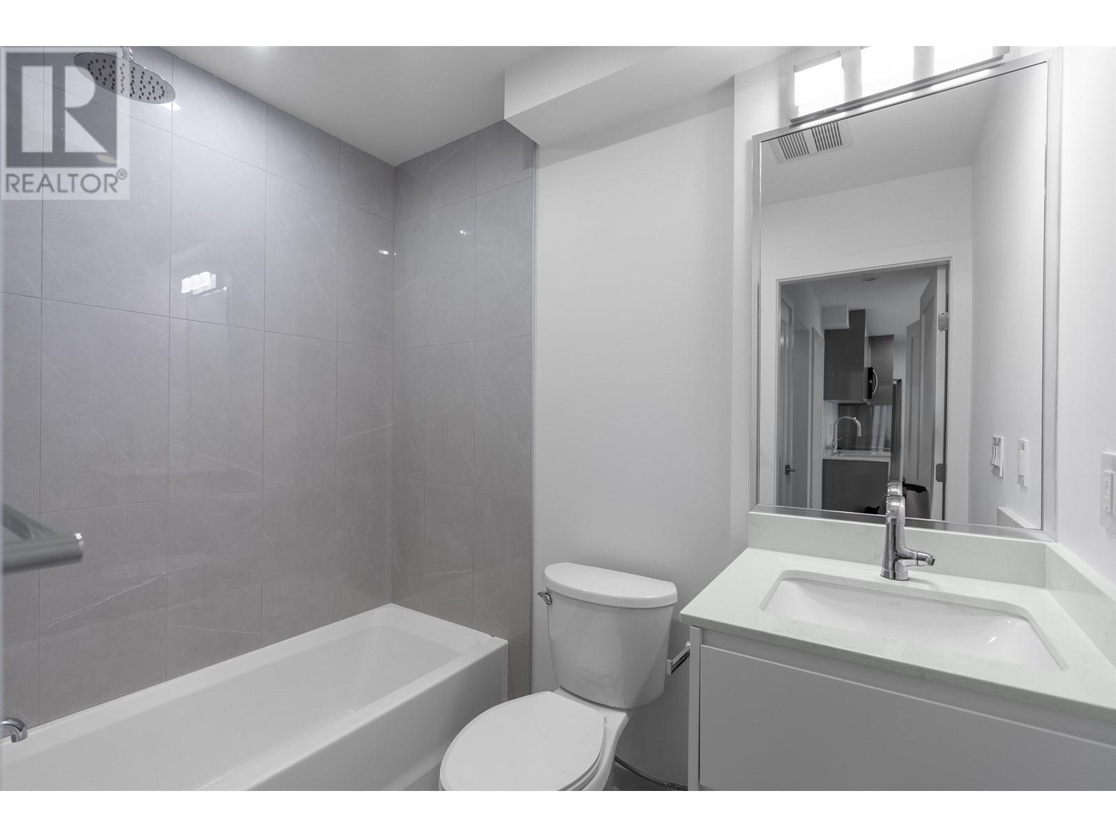 1 434 E 1st Street, North Vancouver, British Columbia  V7L 1B7 - Photo 33 - R2970702