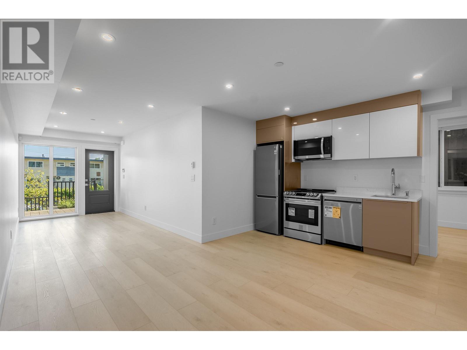 1 434 E 1st Street, North Vancouver, British Columbia  V7L 1B7 - Photo 36 - R2970702