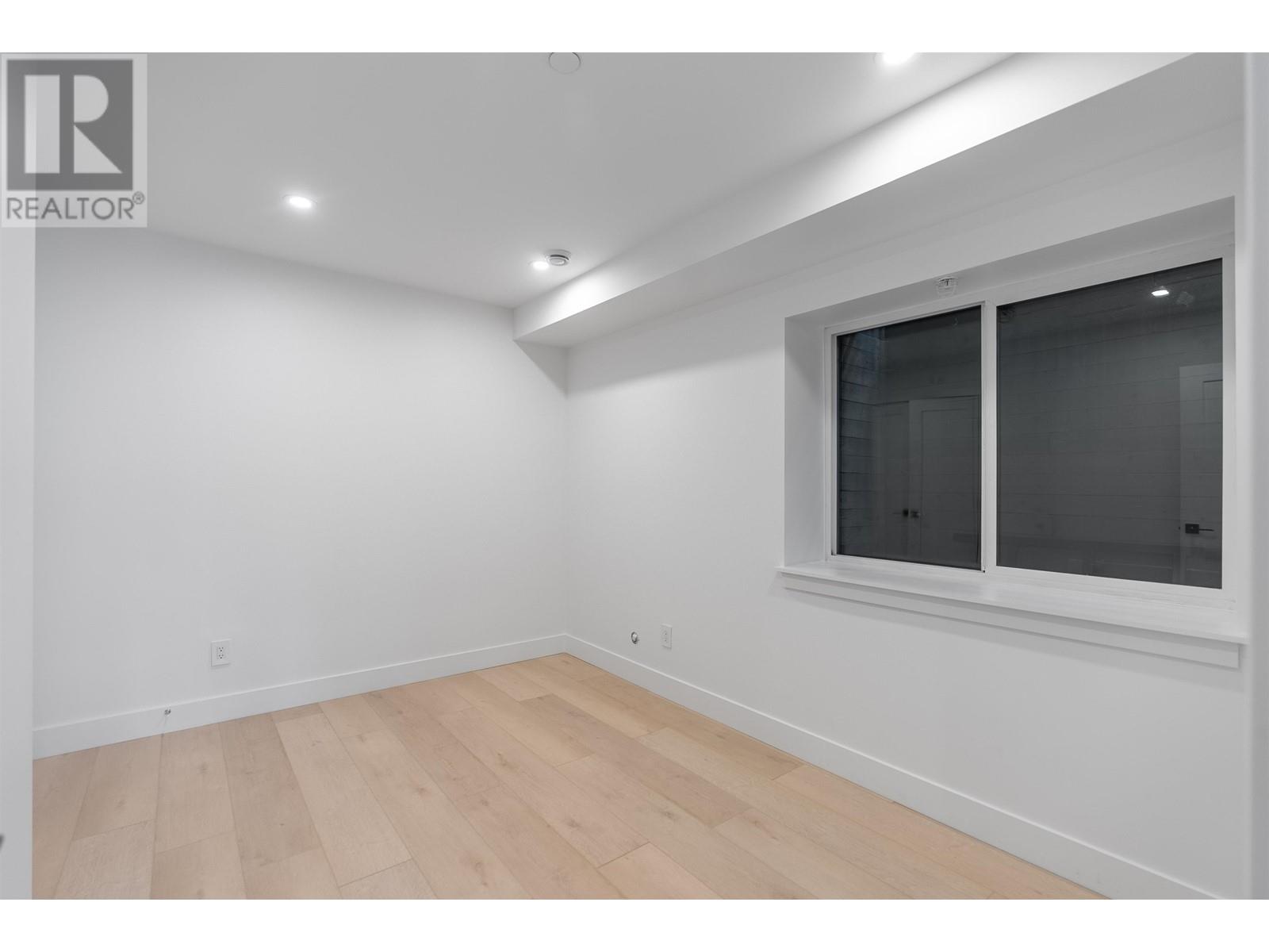 1 434 E 1st Street, North Vancouver, British Columbia  V7L 1B7 - Photo 38 - R2970702