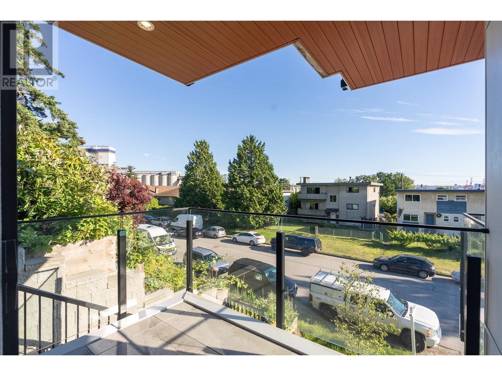1 434 E 1st Street, North Vancouver, British Columbia  V7L 1B7 - Photo 39 - R2970702