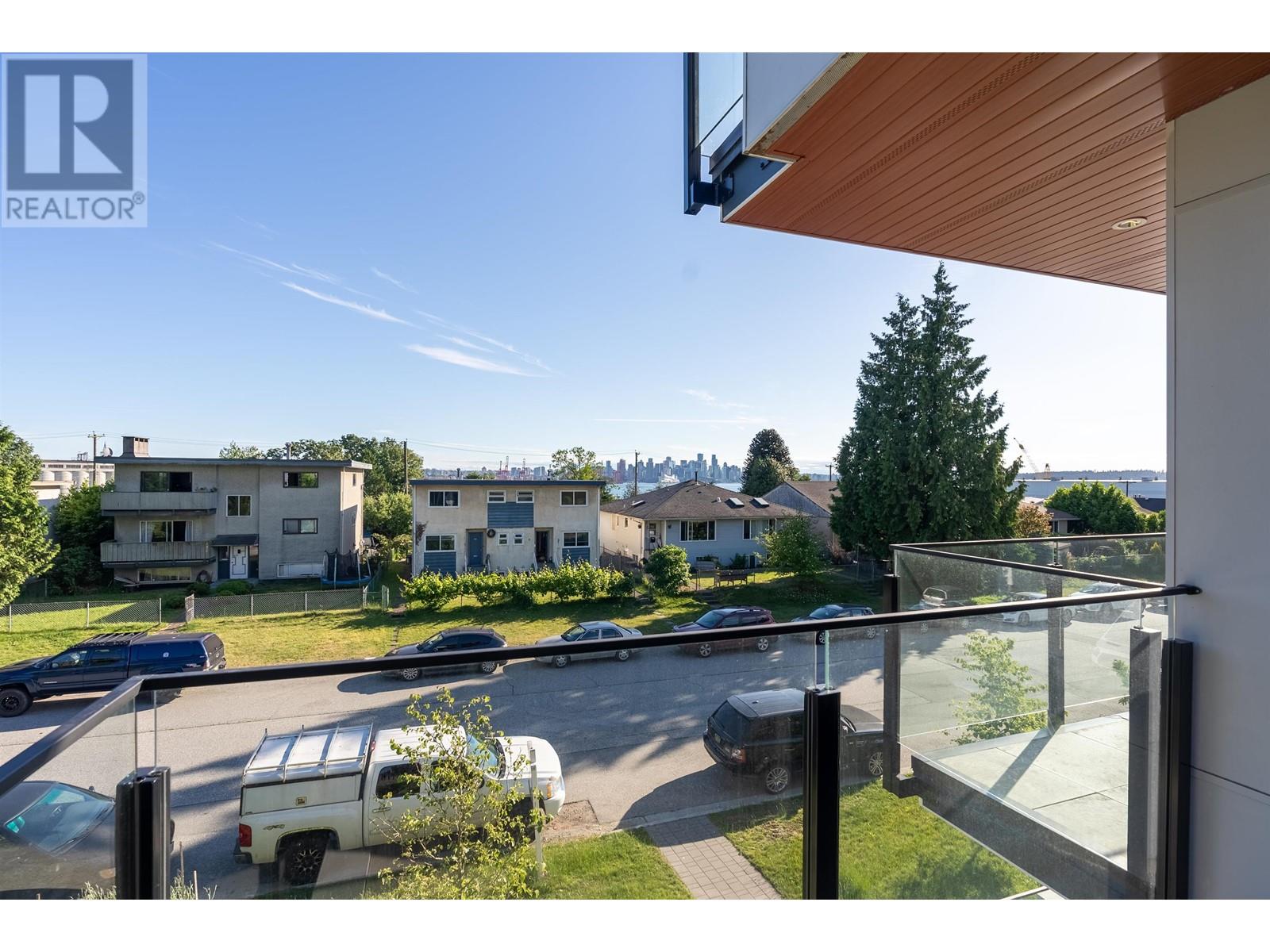 1 434 E 1st Street, North Vancouver, British Columbia  V7L 1B7 - Photo 40 - R2970702