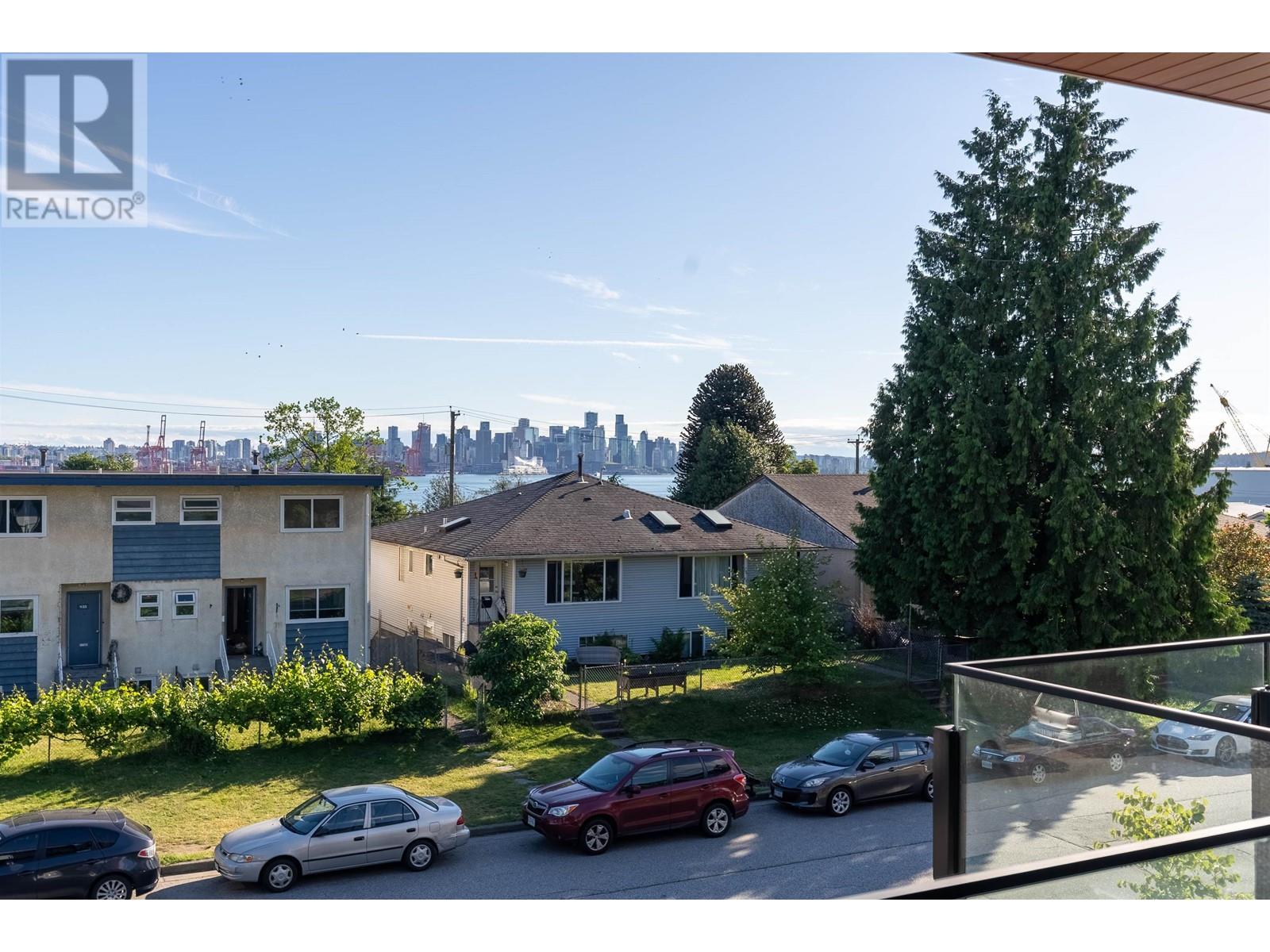 1 434 E 1st Street, North Vancouver, British Columbia  V7L 1B7 - Photo 7 - R2970702