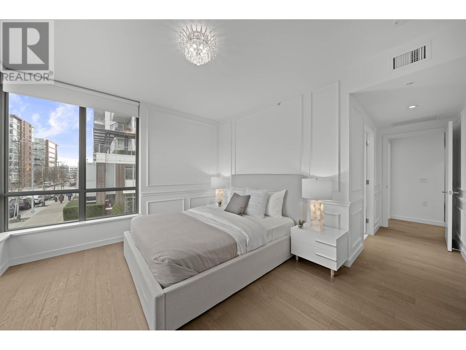 Listing Picture 16 of 40 : 1672 PULLMAN PORTER STREET, Vancouver / 溫哥華 - 魯藝地產 Yvonne Lu Group - MLS Medallion Club Member