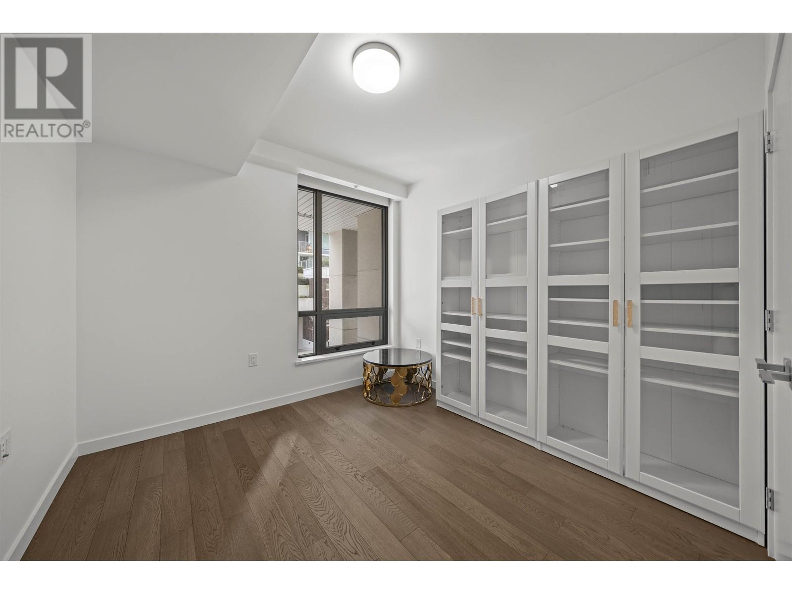 Listing Picture 23 of 40 : 1672 PULLMAN PORTER STREET, Vancouver / 溫哥華 - 魯藝地產 Yvonne Lu Group - MLS Medallion Club Member