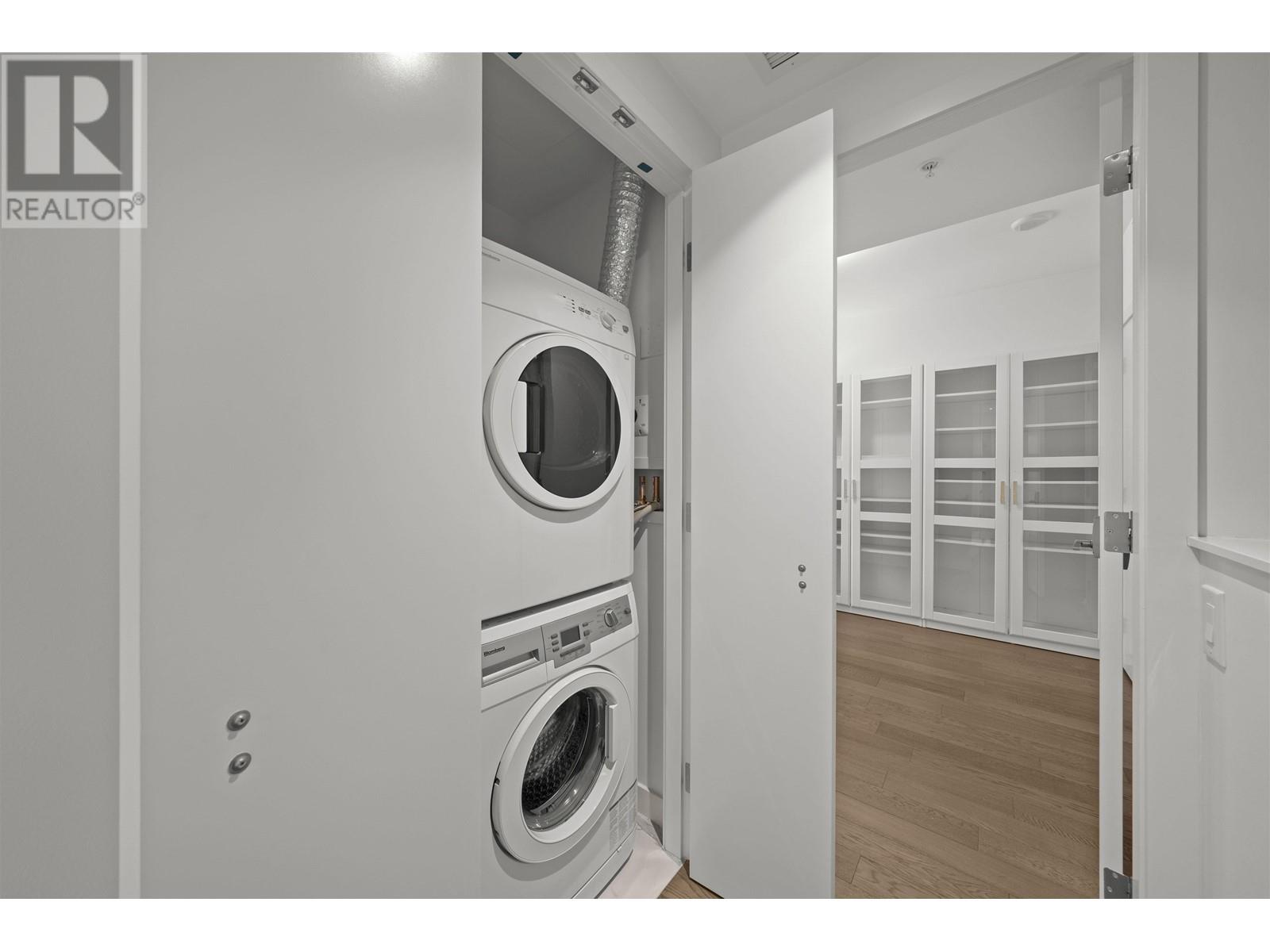 Listing Picture 26 of 40 : 1672 PULLMAN PORTER STREET, Vancouver / 溫哥華 - 魯藝地產 Yvonne Lu Group - MLS Medallion Club Member