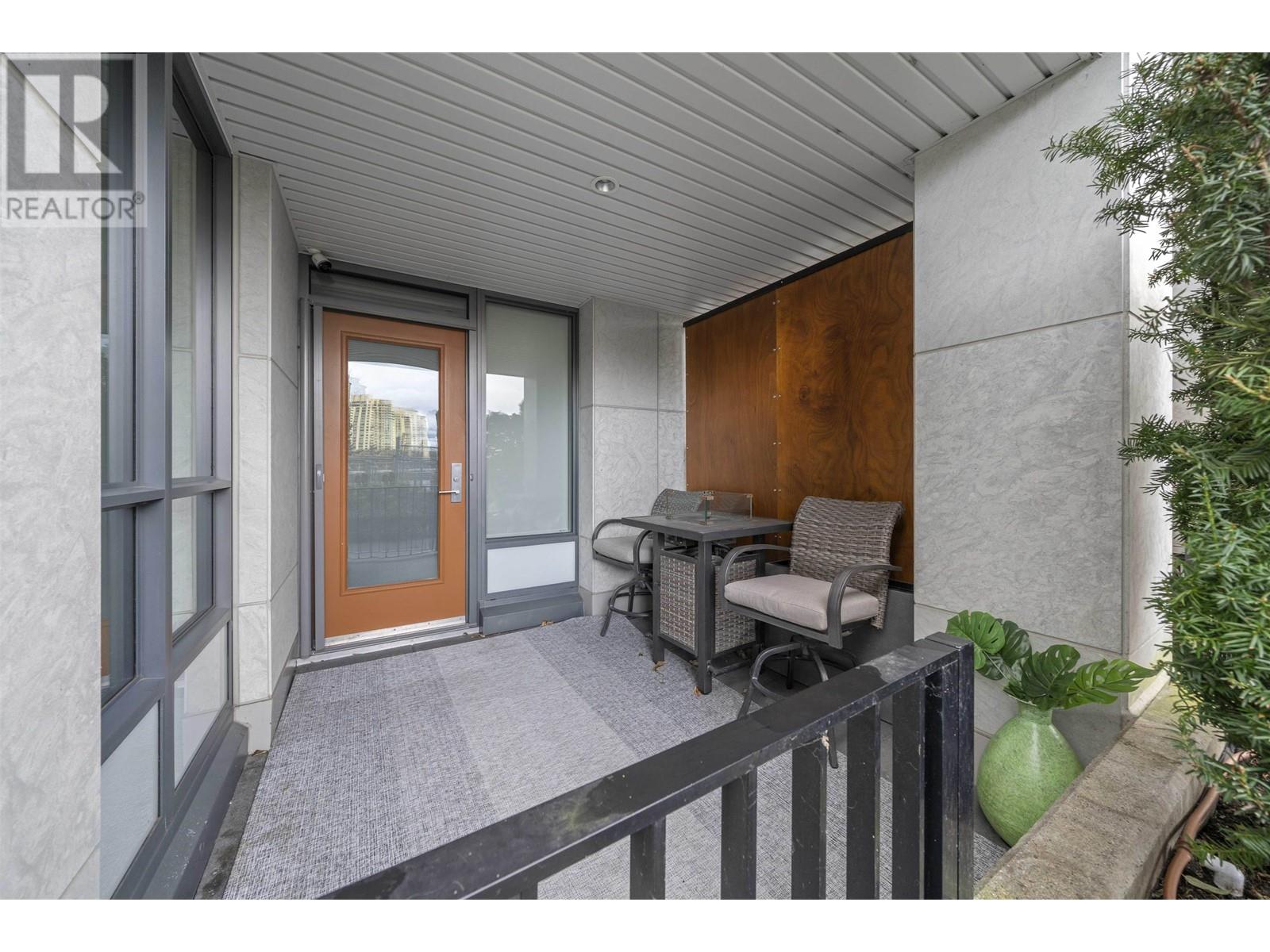 Listing Picture 27 of 40 : 1672 PULLMAN PORTER STREET, Vancouver / 溫哥華 - 魯藝地產 Yvonne Lu Group - MLS Medallion Club Member