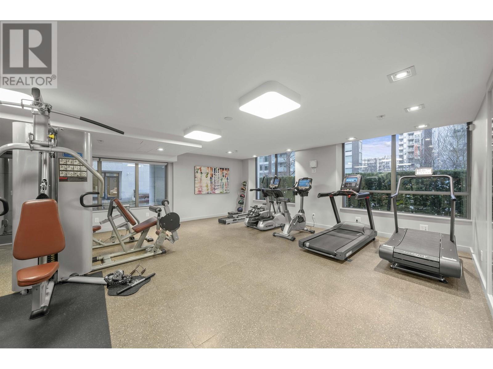 Listing Picture 30 of 40 : 1672 PULLMAN PORTER STREET, Vancouver / 溫哥華 - 魯藝地產 Yvonne Lu Group - MLS Medallion Club Member