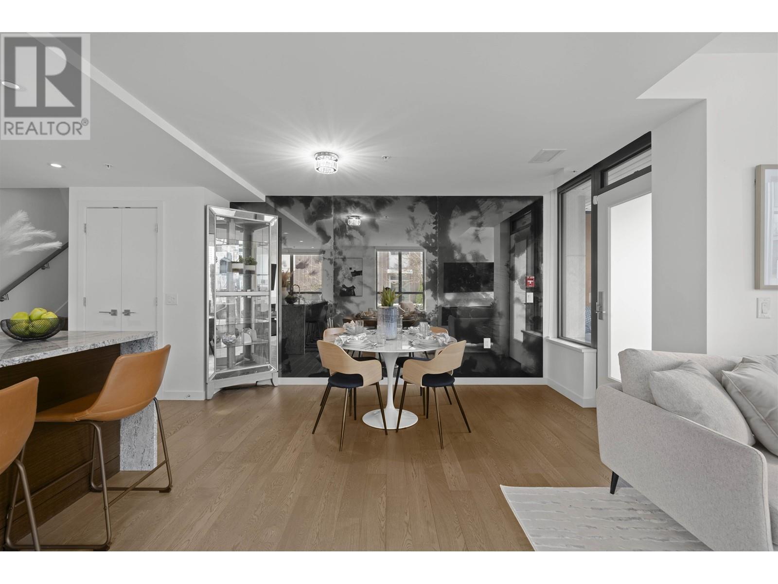 Listing Picture 8 of 40 : 1672 PULLMAN PORTER STREET, Vancouver / 溫哥華 - 魯藝地產 Yvonne Lu Group - MLS Medallion Club Member