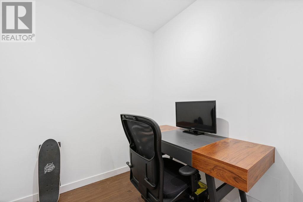 1403 1010 Richards Street, Vancouver, British Columbia  V6B 1G2 - Photo 10 - R2970734
