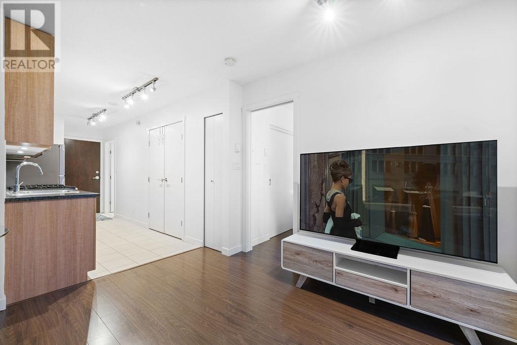 1403 1010 Richards Street, Vancouver, British Columbia  V6B 1G2 - Photo 15 - R2970734
