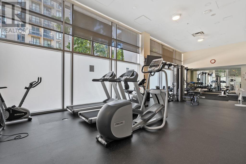1403 1010 Richards Street, Vancouver, British Columbia  V6B 1G2 - Photo 31 - R2970734