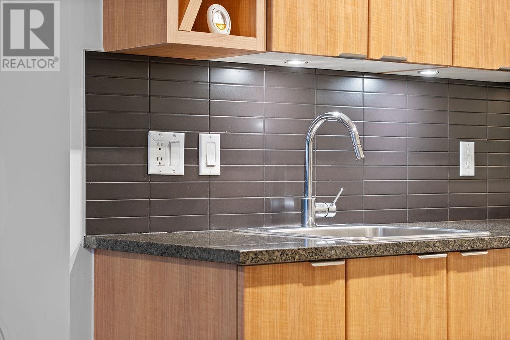 1403 1010 Richards Street, Vancouver, British Columbia  V6B 1G2 - Photo 5 - R2970734
