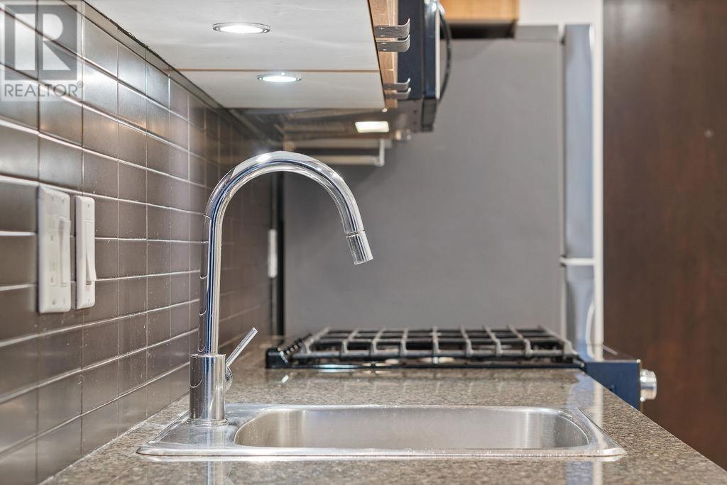 1403 1010 Richards Street, Vancouver, British Columbia  V6B 1G2 - Photo 6 - R2970734