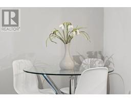 1403 1010 RICHARDS STREET, Vancouver, British Columbia