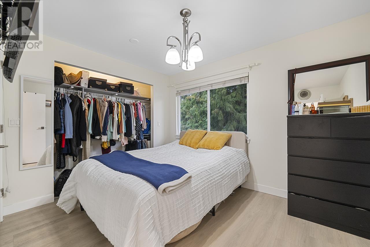 3512 Pearkes Place, Port Coquitlam, British Columbia  V3B 5E5 - Photo 14 - R2970710