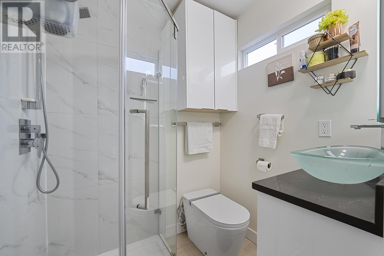 3512 Pearkes Place, Port Coquitlam, British Columbia  V3B 5E5 - Photo 15 - R2970710