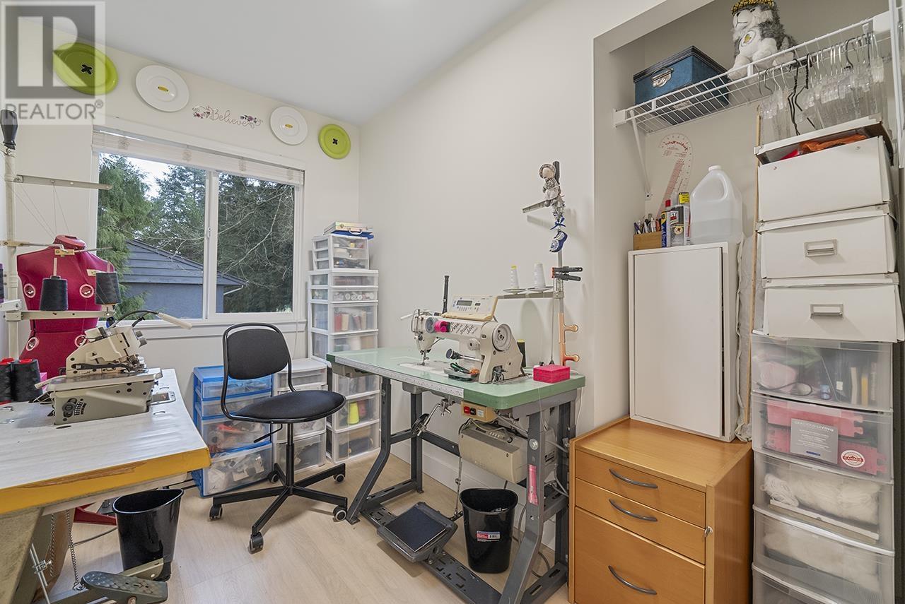 3512 Pearkes Place, Port Coquitlam, British Columbia  V3B 5E5 - Photo 16 - R2970710