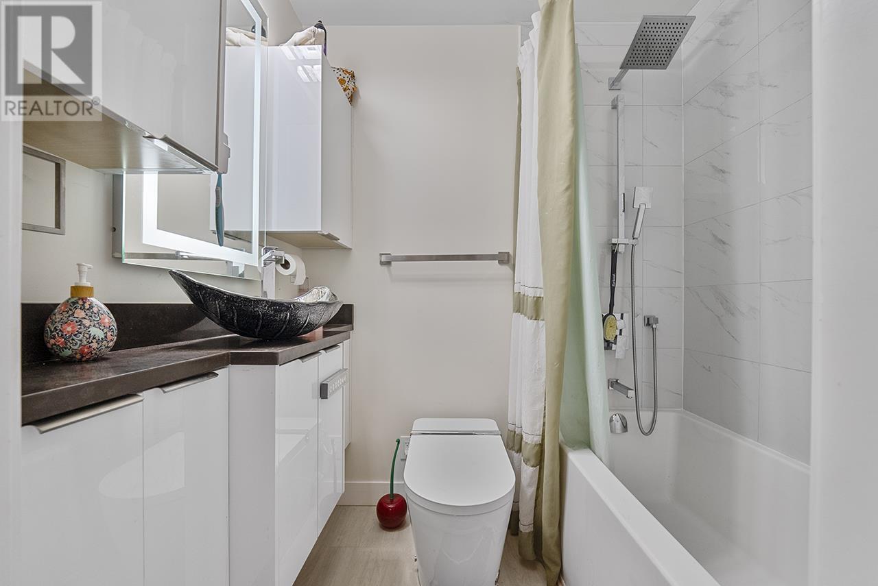 3512 Pearkes Place, Port Coquitlam, British Columbia  V3B 5E5 - Photo 19 - R2970710