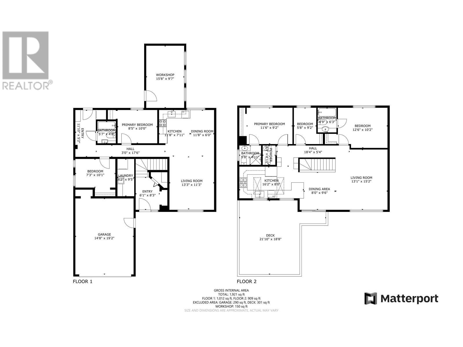 Property at 3512 PEARKES PLACE image 2