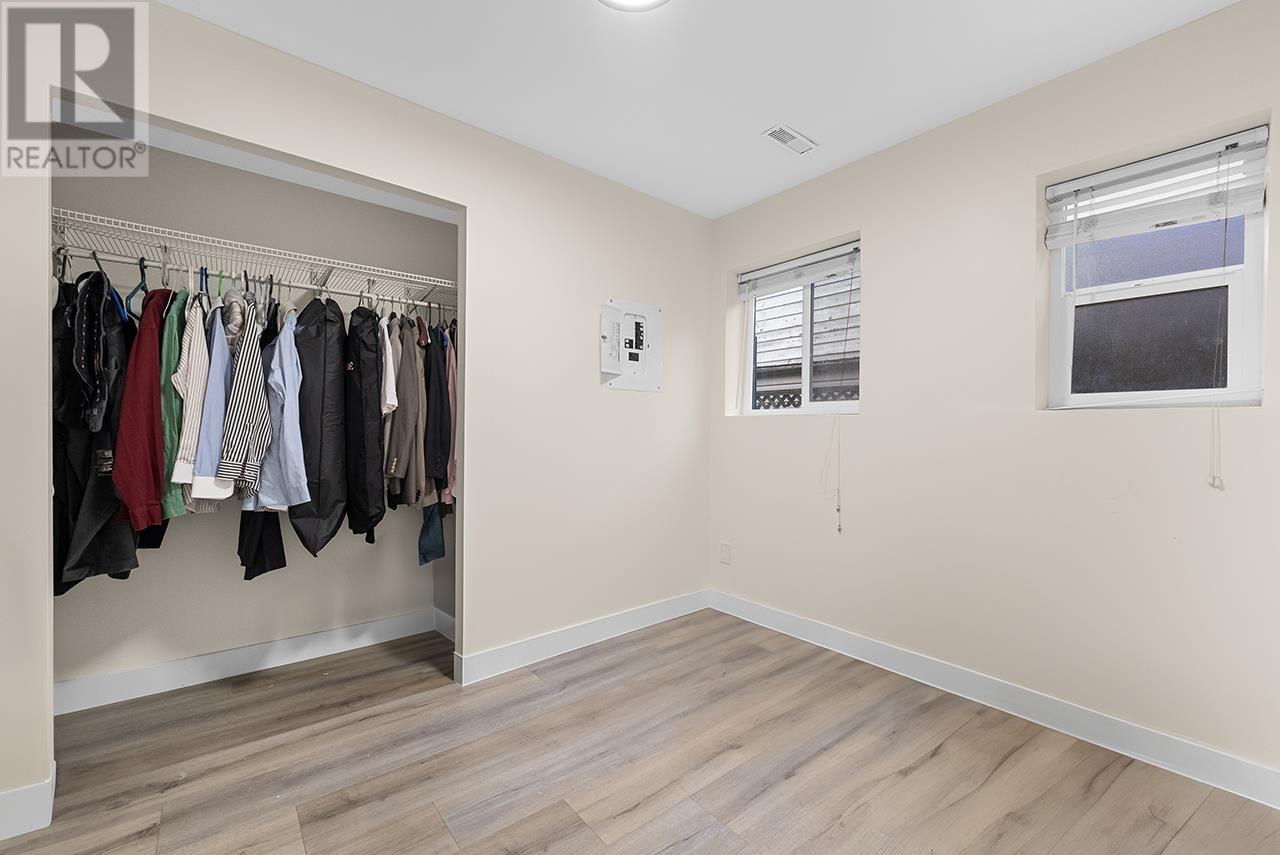 3512 Pearkes Place, Port Coquitlam, British Columbia  V3B 5E5 - Photo 24 - R2970710