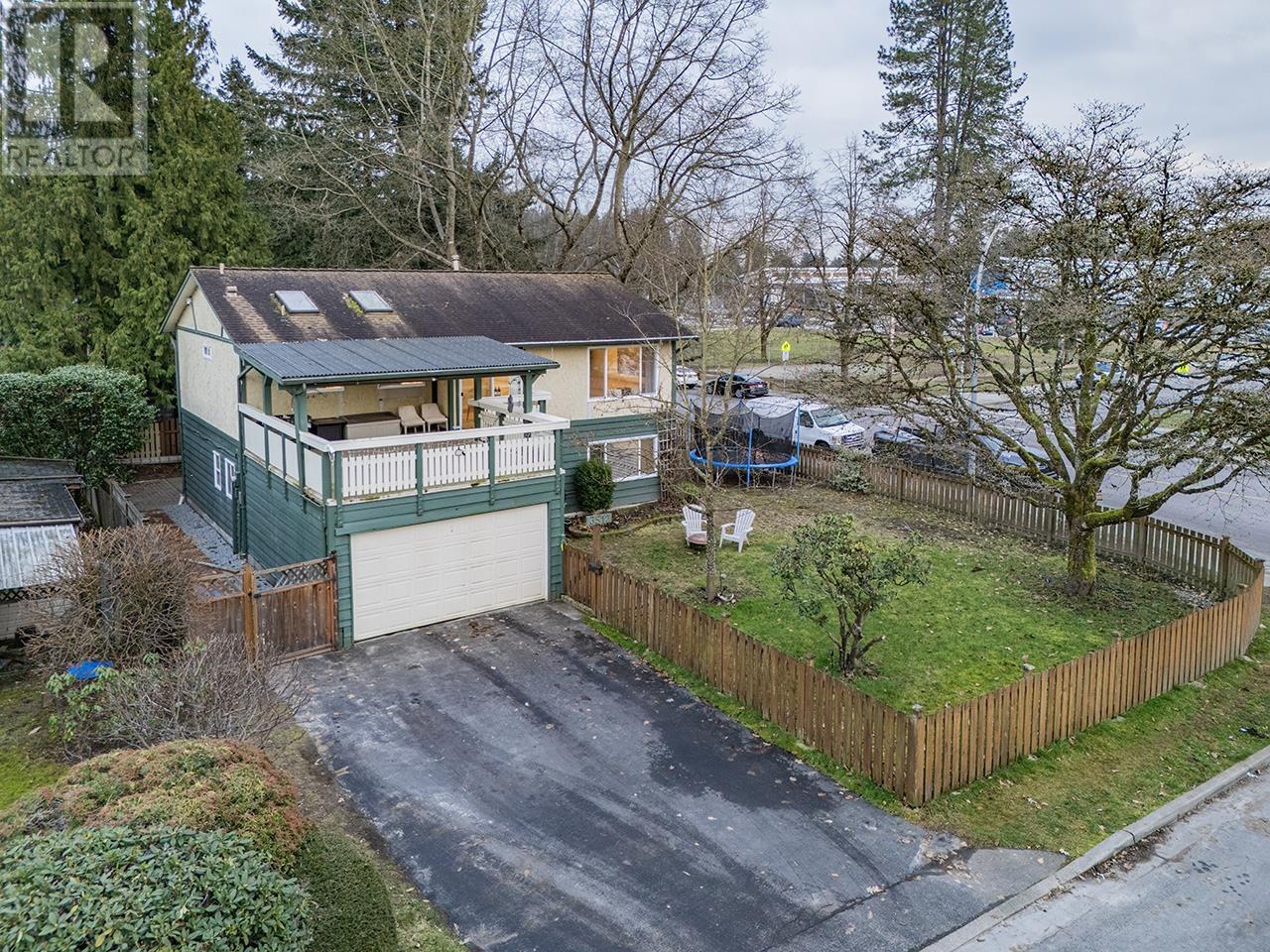 3512 Pearkes Place, Port Coquitlam, British Columbia  V3B 5E5 - Photo 28 - R2970710