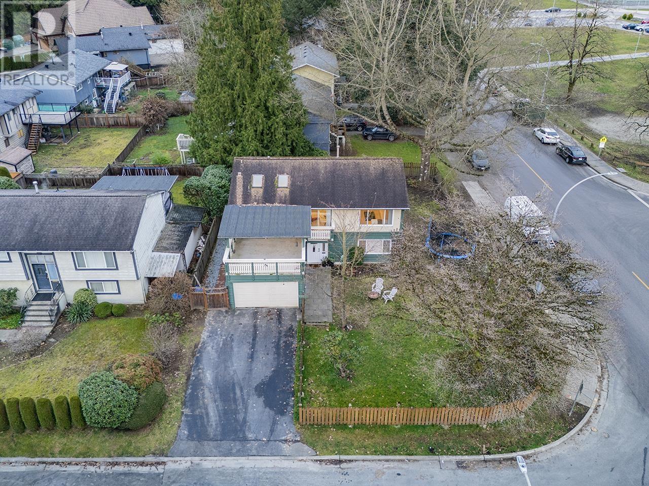 3512 Pearkes Place, Port Coquitlam, British Columbia  V3B 5E5 - Photo 29 - R2970710