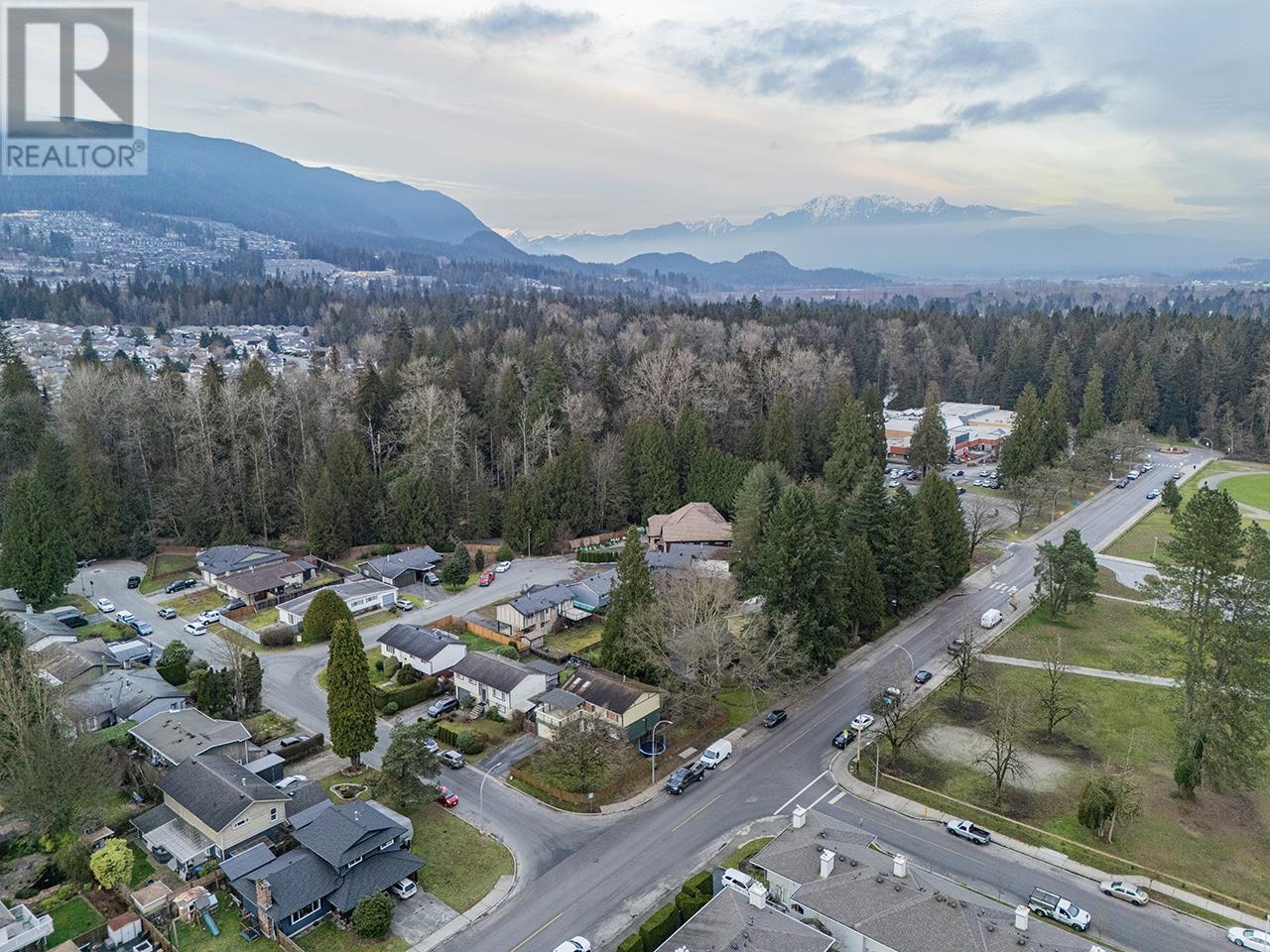 3512 Pearkes Place, Port Coquitlam, British Columbia  V3B 5E5 - Photo 30 - R2970710