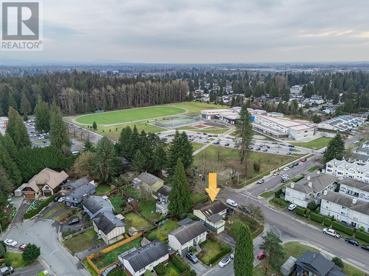 3512 Pearkes Place, Port Coquitlam, British Columbia  V3B 5E5 - Photo 31 - R2970710