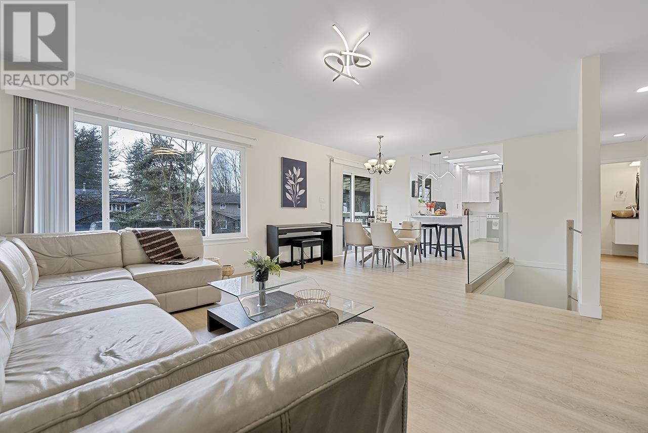 Property at 3512 PEARKES PLACE image 5