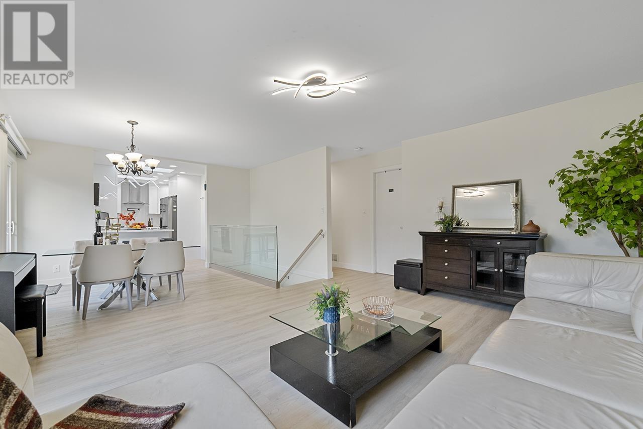 3512 Pearkes Place, Port Coquitlam, British Columbia  V3B 5E5 - Photo 6 - R2970710