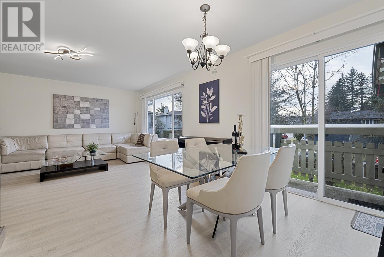3512 Pearkes Place, Port Coquitlam, British Columbia  V3B 5E5 - Photo 8 - R2970710