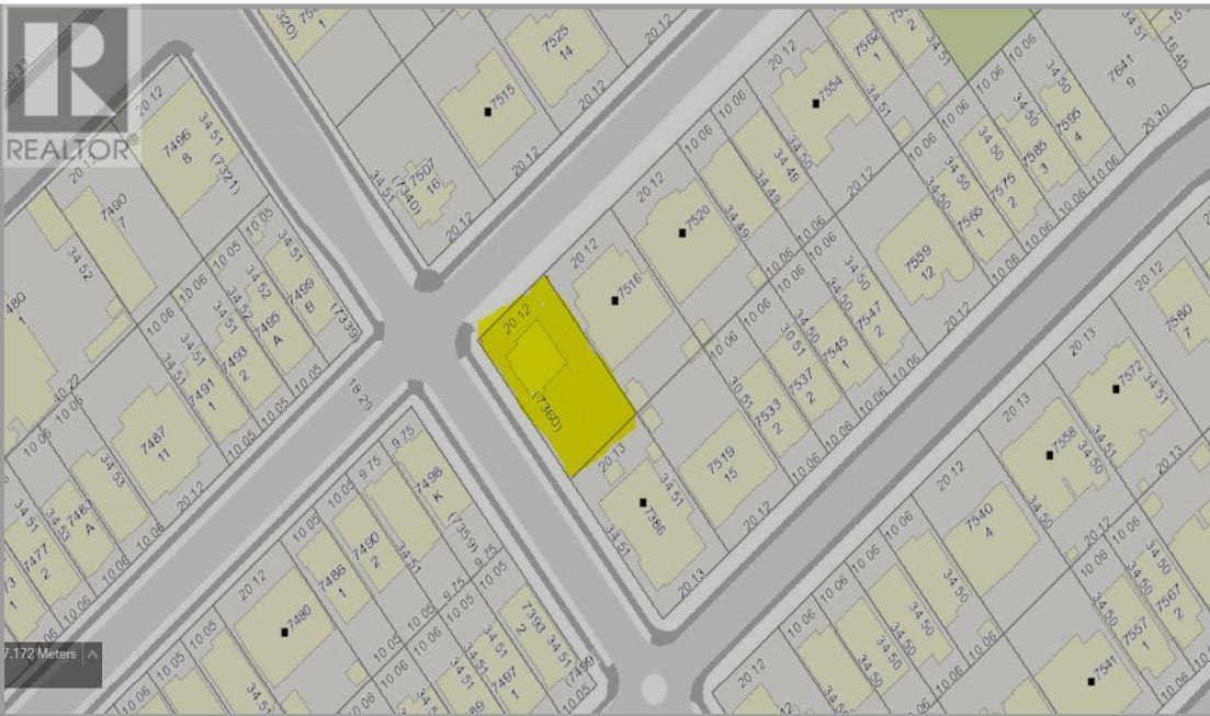 Property at 7506 19TH AVENUE image