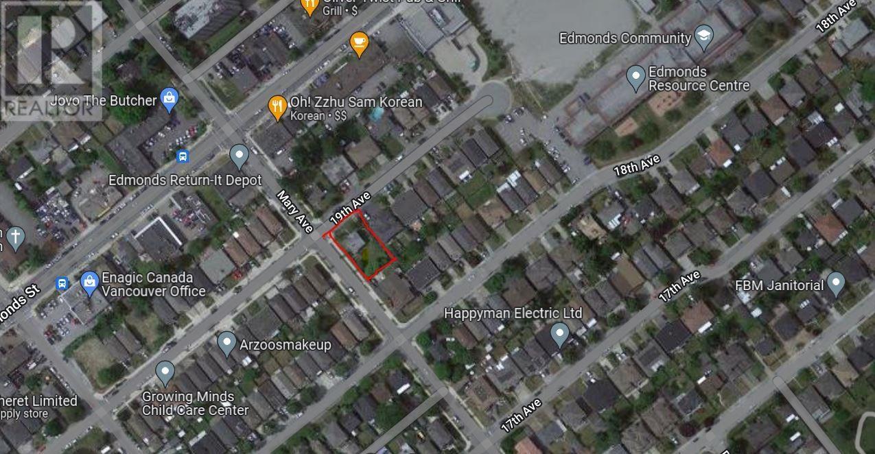 Property at 7506 19TH AVENUE image