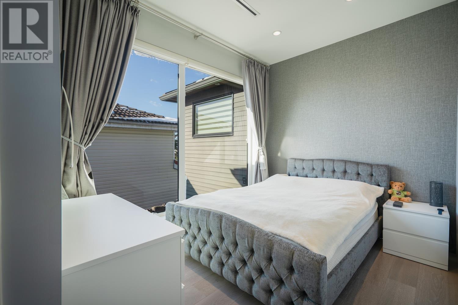1072 E 39th Avenue, Vancouver, British Columbia  V5W 1L1 - Photo 17 - R2970715