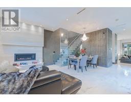 1072 E 39th Avenue, Vancouver, Ca