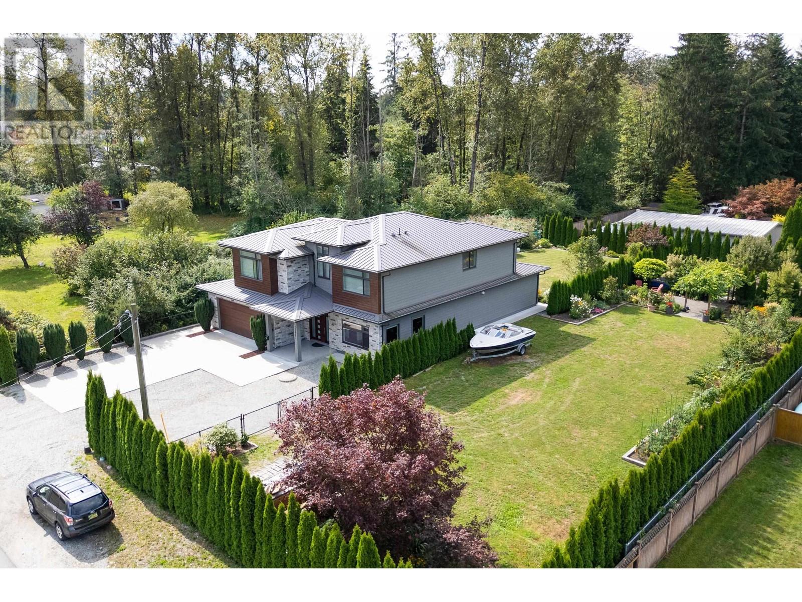 Property at 12667 227 STREET image 1