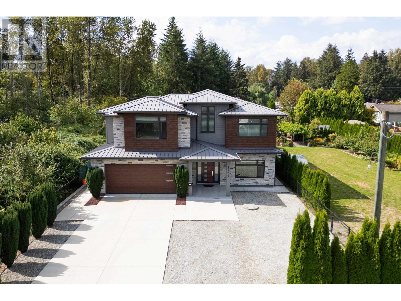 Property at 12667 227 STREET image 3