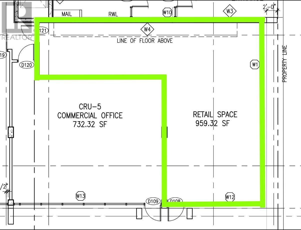 105 W 49th Avenue, Vancouver, British Columbia  V5Y 2Z7 - Photo 2 - C8066974