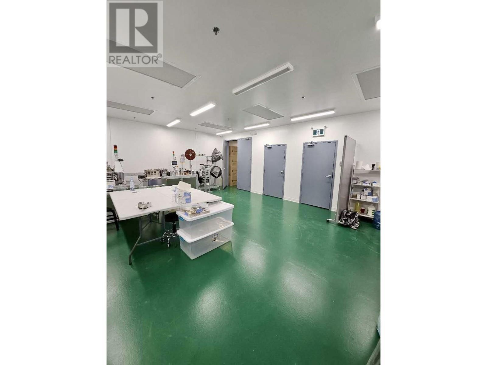 110 8855 Laurel Street, Vancouver, British Columbia  V6P 3V9 - Photo 4 - C8066987