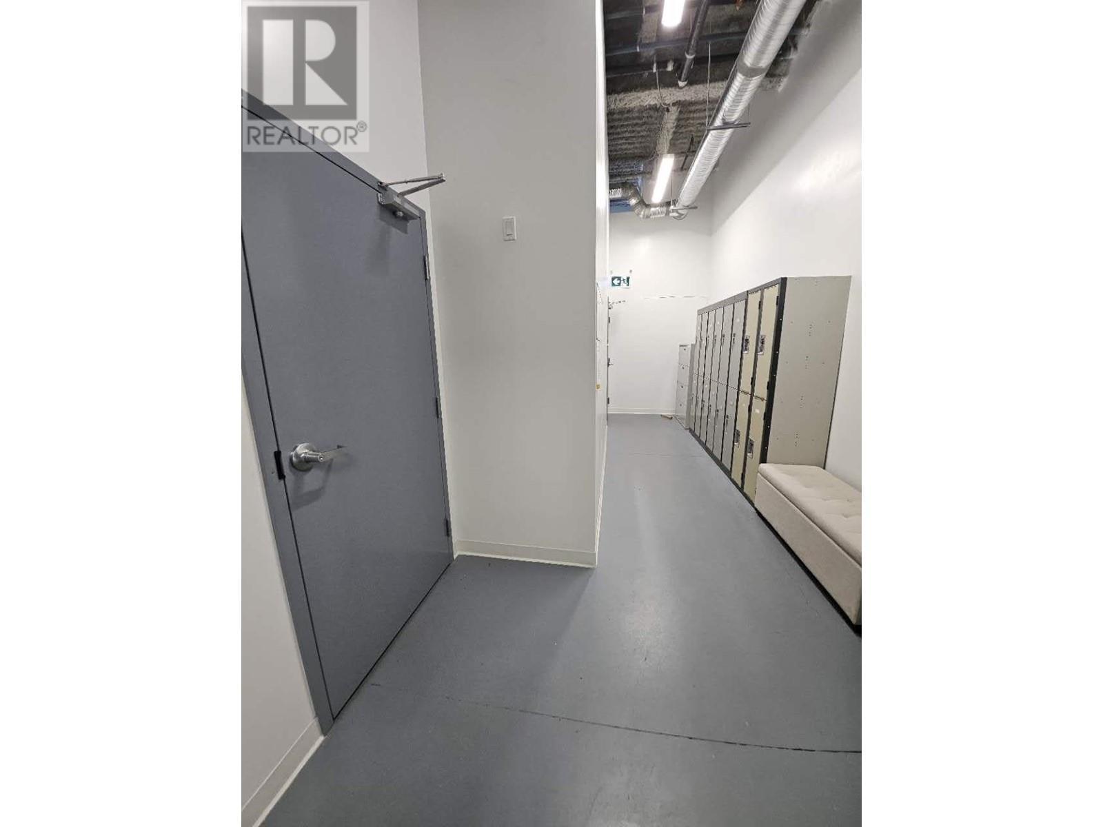 110 8855 Laurel Street, Vancouver, British Columbia  V6P 3V9 - Photo 6 - C8066987