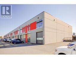 110 8855 Laurel Street, Vancouver, Ca