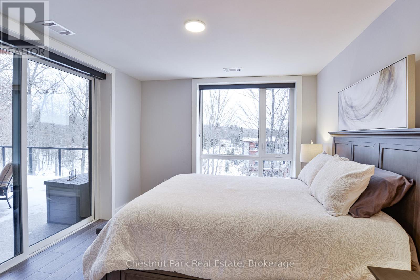 404 - 18 Campus Trail, Huntsville, Ontario  P1H 0K2 - Photo 12 - X11988390