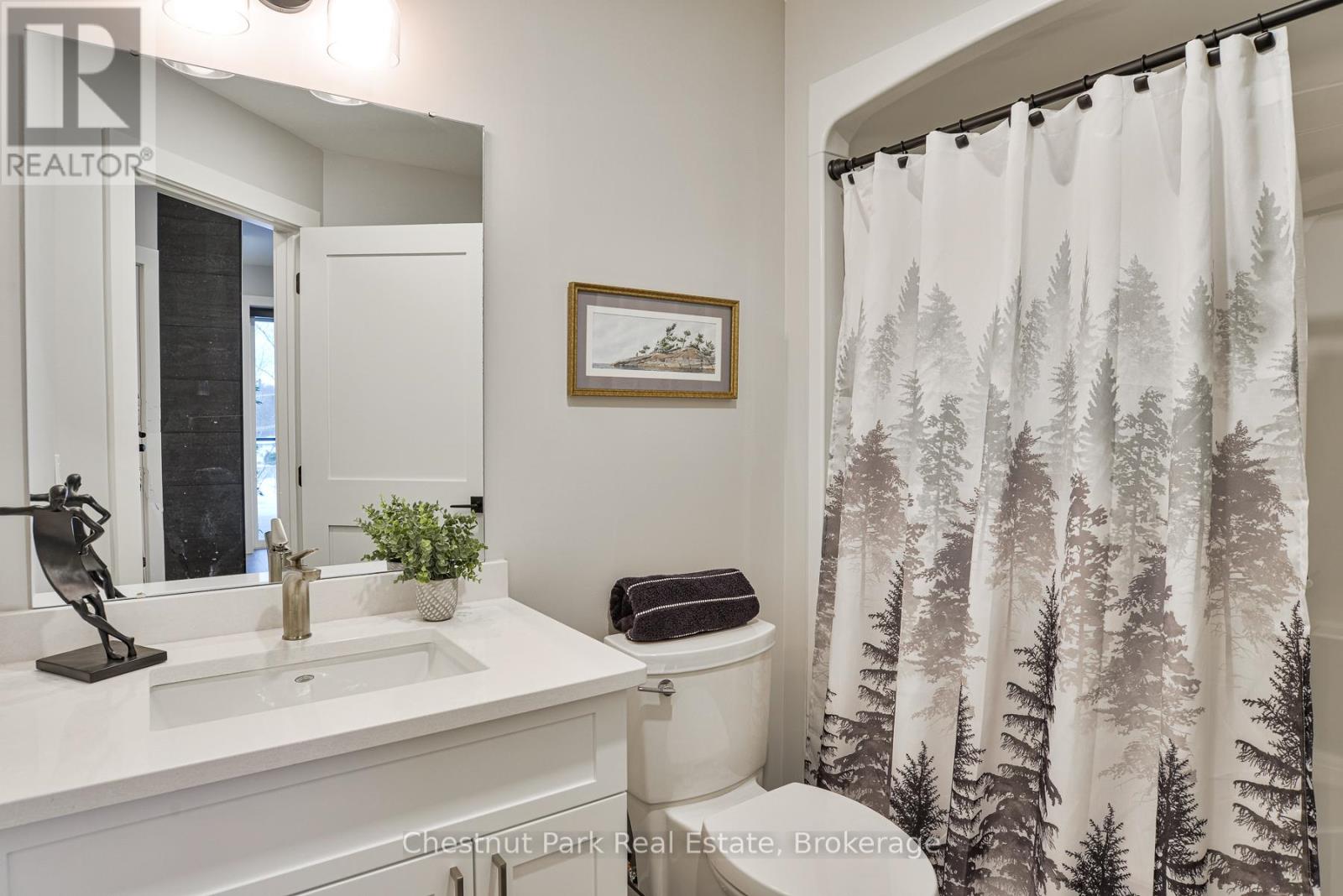 404 - 18 Campus Trail, Huntsville, Ontario  P1H 0K2 - Photo 15 - X11988390