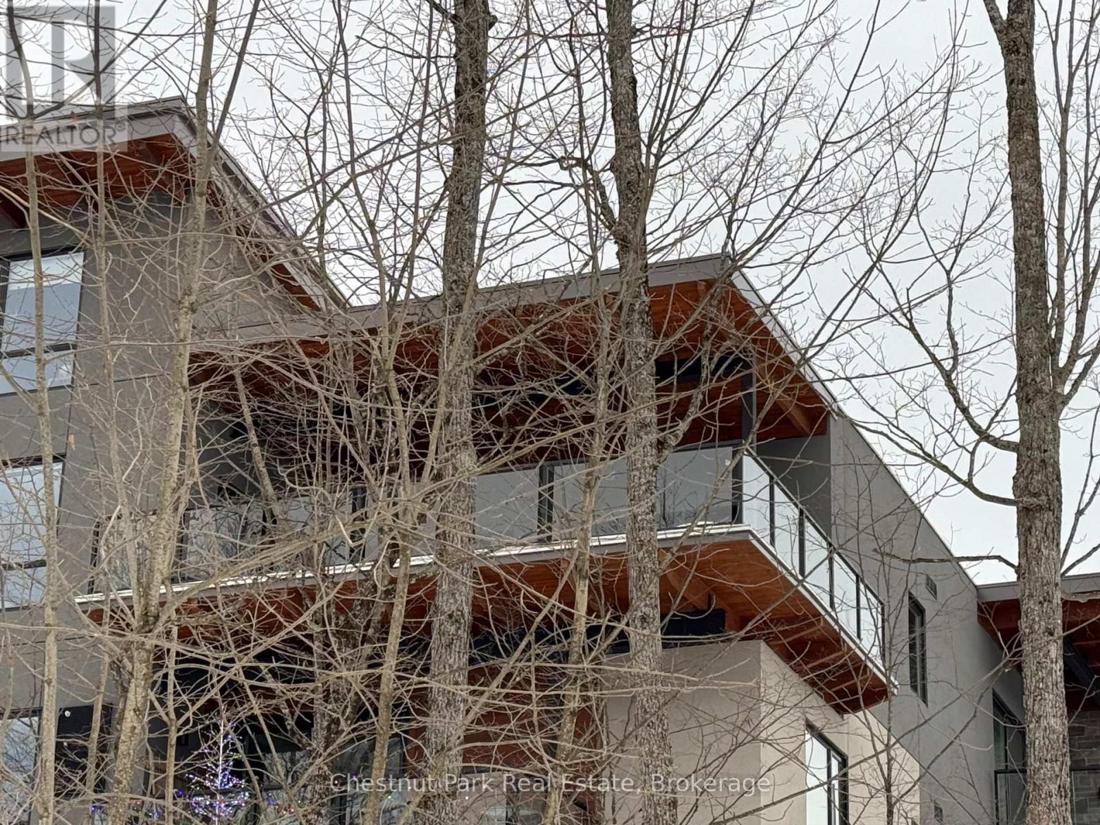 404 - 18 Campus Trail, Huntsville, Ontario  P1H 0K2 - Photo 20 - X11988390