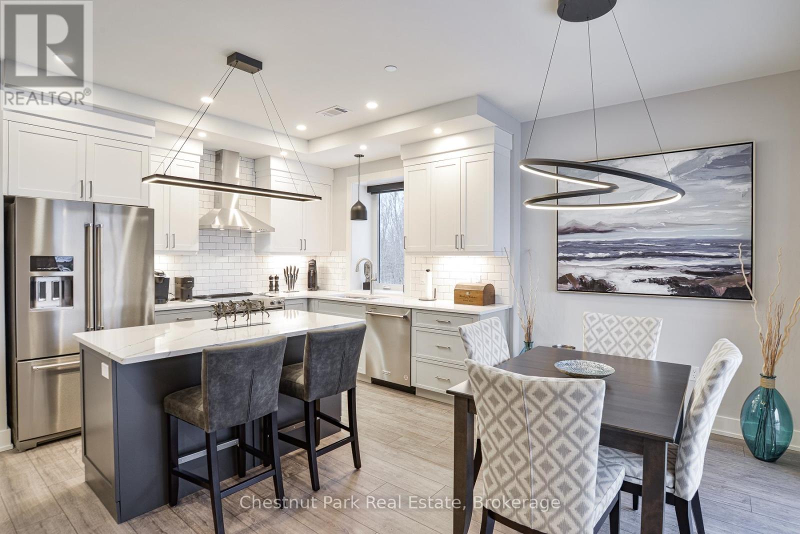 404 - 18 Campus Trail, Huntsville, Ontario  P1H 0K2 - Photo 7 - X11988390