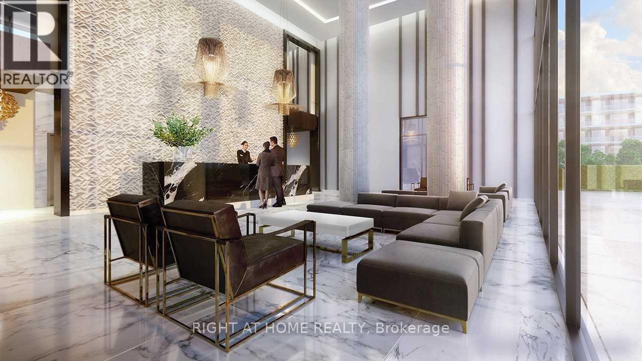 Property at 2407 - 38 FOREST MANOR ROAD image 2